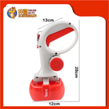 DIIL POOPER SCOOPERS FOR PET LS188