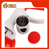 DIIL POOPER SCOOPERS FOR PET LS188