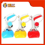 DIIL POOPER SCOOPERS FOR PET LS188
