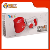 DIIL POOPER SCOOPERS FOR PET LS188