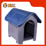 PET HOUSE 59X75X66CM {DH001/PC290}