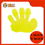 BP202 BATHING BRUSH (10390)
