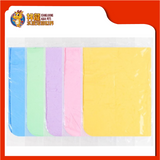 PET TOWEL-43CMX32CM [S]