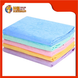 PET TOWEL-43CMX32CM [S]