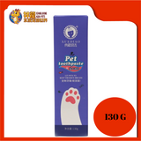 XUE DIAO PET TOOTHPASTE 130G