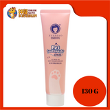 XUE DIAO PET TOOTHPASTE 130G
