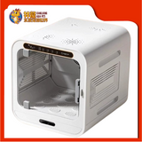 PET SMART DRYER 72L 1200W STANDARD SERIES