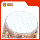 FRUIT TYCOON RODENT FOOD 1200ML [CST114]