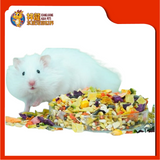 FRUIT TYCOON RODENT FOOD 1200ML [CST114]