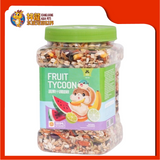 FRUIT TYCOON RODENT FOOD 1200ML [CST114]