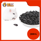 SUNFLOWER MELON SEEDS 500ML [CST013]