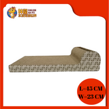 CAT SCRATCHER BOARD C-005