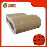 CAT SCRATCHER BOARD SY281