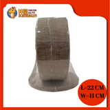 CAT SCRATCHER BOARD M028