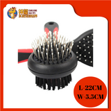 TAOTAOPETS 2 IN 1 COMB [L]